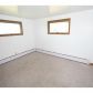 8016 Pautz Rd, Maribel, WI 54227 ID:12688456