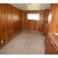 8016 Pautz Rd, Maribel, WI 54227 ID:12688458