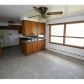 8016 Pautz Rd, Maribel, WI 54227 ID:12688459