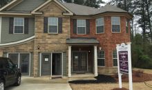 190 Winnstead Place Covington, GA 30016