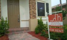 23241 SW 114 PLACE Hollywood, FL 33021