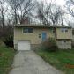 329 Robinwood Road, Waterbury, CT 06708 ID:12696741