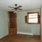 329 Robinwood Road, Waterbury, CT 06708 ID:12696744