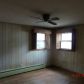 329 Robinwood Road, Waterbury, CT 06708 ID:12696745