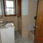 329 Robinwood Road, Waterbury, CT 06708 ID:12696746