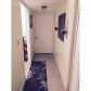 3900 NW 76 AV # 113, Fort Lauderdale, FL 33351 ID:12275142