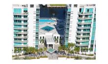 3131 NE 188 ST # 2-703 Miami, FL 33180