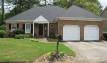 4494 Dobbs Crossing Marietta, GA 30068