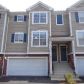 2300 Hudson Cir, Aurora, IL 60502 ID:12702876