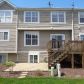 2300 Hudson Cir, Aurora, IL 60502 ID:12702882