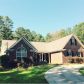 5241 Gum Creek Drive, Loganville, GA 30052 ID:12327566