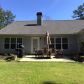 5241 Gum Creek Drive, Loganville, GA 30052 ID:12327567