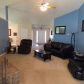 5241 Gum Creek Drive, Loganville, GA 30052 ID:12327568