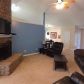 5241 Gum Creek Drive, Loganville, GA 30052 ID:12327569