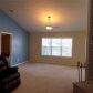 5241 Gum Creek Drive, Loganville, GA 30052 ID:12327571