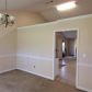 5241 Gum Creek Drive, Loganville, GA 30052 ID:12327573