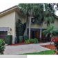 311 SE 13TH CT, Pompano Beach, FL 33060 ID:12658812