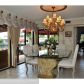 311 SE 13TH CT, Pompano Beach, FL 33060 ID:12658813