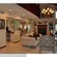 311 SE 13TH CT, Pompano Beach, FL 33060 ID:12658818