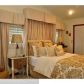 311 SE 13TH CT, Pompano Beach, FL 33060 ID:12658819