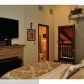 311 SE 13TH CT, Pompano Beach, FL 33060 ID:12658821