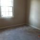 2303 Galahad Dr SW, Decatur, AL 35603 ID:12682182