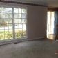 2303 Galahad Dr SW, Decatur, AL 35603 ID:12682185