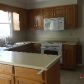 2303 Galahad Dr SW, Decatur, AL 35603 ID:12682186