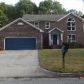 2303 Galahad Dr SW, Decatur, AL 35603 ID:12682190