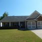 705 Sycamore Dr, Villa Rica, GA 30180 ID:12701222