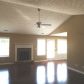 705 Sycamore Dr, Villa Rica, GA 30180 ID:12701224