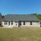 705 Sycamore Dr, Villa Rica, GA 30180 ID:12701226