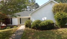 2164 Hasty Dr SW Conyers, GA 30094