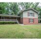 1851 Birch Court Sw, Conyers, GA 30094 ID:12703576