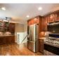 1851 Birch Court Sw, Conyers, GA 30094 ID:12703577