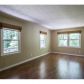 1851 Birch Court Sw, Conyers, GA 30094 ID:12703578