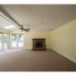 1851 Birch Court Sw, Conyers, GA 30094 ID:12703579