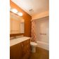 1851 Birch Court Sw, Conyers, GA 30094 ID:12703580