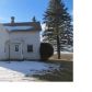 14395 240th St, Elbow Lake, MN 56531 ID:12131917