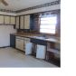 14395 240th St, Elbow Lake, MN 56531 ID:12131920