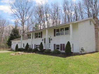 347 Stepping Stone Rd, Somerset, PA 15501