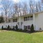 347 Stepping Stone Rd, Somerset, PA 15501 ID:12668997