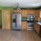 347 Stepping Stone Rd, Somerset, PA 15501 ID:12669002