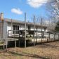 347 Stepping Stone Rd, Somerset, PA 15501 ID:12669006