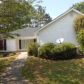 2164 Hasty Dr SW, Conyers, GA 30094 ID:12701683