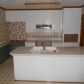 2164 Hasty Dr SW, Conyers, GA 30094 ID:12701684