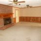 2164 Hasty Dr SW, Conyers, GA 30094 ID:12701685