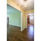 1851 Birch Court Sw, Conyers, GA 30094 ID:12703582