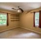 1851 Birch Court Sw, Conyers, GA 30094 ID:12703583