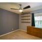 1851 Birch Court Sw, Conyers, GA 30094 ID:12703584